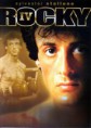 Rocky IV (1985)